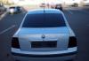 Превью Volkswagen Passat, 2000 Уфа - 3