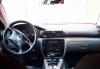 Превью Volkswagen Passat, 2000 Уфа - 4