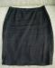 Превью Юбки-карандаши разные. цены символические Москва - 3