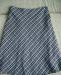 Превью Юбки-карандаши разные. цены символические Москва - 4