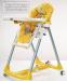Стульчик для кормления Peg-Perego Prima Pappa Dine превью 1533183.