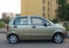 Превью Daewoo Matiz, 2006 Санкт-Петербург - 1