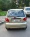 Превью Daewoo Matiz, 2006 Санкт-Петербург - 2
