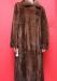 Норковая длин шуба новая, итальянская превью 1533281.