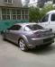 Превью Mazda Rx-8, 2004 Ростов-на-Дону - 2