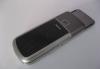 Превью Nokia 8800 Carbon Arte все модели Москва - 2