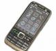 Превью Nokia W006 на 2 активные SIM-карты с TV и WiFi Москва - 2