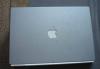 Превью Аpple powerbook G4 Москва - 3