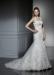 Свадебное платье Benjamin Roberts превью 1533429.