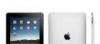 Превью "IPad 16Gb Wi-Fi +3G запечат. c чеком из Aplle" Москва - 1