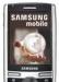 Samsung SGH-i710 превью 1533620 Samsung SGH-i710 превью 1533620.