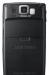 Превью Samsung SGH-i710 Москва - 1