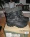 Зимние ботинки Мерель р.30 превью 1533648.