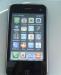 Превью IPhone 3GS.(2sim.WI-FI.TV.opera)новый Санкт-Петербург - 1