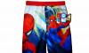 Шорты- плавки "Marvel", 6лет, новые превью 1533765.