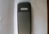 Превью Nokia 2610 производство Германия Москва - 1