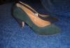 Превью Продам новые туфли mango Москва - 1