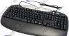 Новая клавиатура Logitech Office Pro keyboard превью 1533881.
