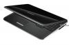 Превью 2-х ядерный Samsung x520  Genuine Intel CPU U4100 Москва - 2
