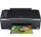 Многофункциональное устройство Epson Stylus TX209 превью 1533929.
