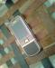 Превью Nokia 8800 Arte Sapphire brown Санкт-Петербург - 1