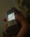 Превью Nokia 8800 Arte Sapphire brown Санкт-Петербург - 2