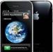 Продам Apple Iphone 3G 8GB превью 1530458.