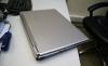 Превью Ноутбук RoverBook Explorer W400 Москва - 1