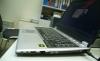 Превью Ноутбук RoverBook Explorer W400 Москва - 2