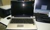 Превью Ноутбук RoverBook Explorer W400 Москва - 3