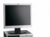 Превью Дешего продам системники HP dc7100 SFF-3Ghz / 1RAM Москва - 1