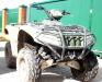 Превью Arctic Cat 500 4x4 Automatic Москва - 1