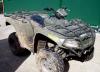 Превью Arctic Cat 500 4x4 Automatic Москва - 2
