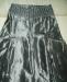 Юбки разные очень дешево отдаю превью 1534096.