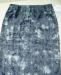 Превью Юбки разные очень дешево отдаю Москва - 1
