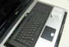 Превью 20 дюймов Acer aspire 9802AW KMI Москва - 3