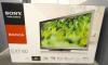 Sony Bravia KDL 60 превью 1534151.