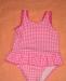 Купальник mothercare 6-9мес превью 1534174.