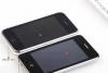 Превью Новый Air Phone1 из металла 2 Gb MSN,WiFi+чехол Москва - 1