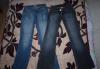 Превью Джинсы, 2 пары Москва - 0