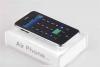 Новый Air Phone1 из металла 2 Gb MSN,WiFi+чехол превью 1534225 Новый Air Phone1 из металла 2 Gb MSN,WiFi+чехол превью 1534225.