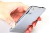 Превью Новый Air Phone1 из металла 2 Gb MSN,WiFi+чехол Москва - 3
