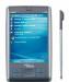 Fujitsu-Siemens Pocket loox N560 превью 1534330.