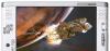 Archos AV700 40Gb превью 1534337.