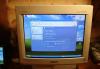 CRT ЭЛТ Монитор Sony Trinitron Multiscan 200GS превью 1534361.