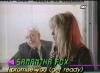 Превью Видео клипы 80 евро диско Челябинск - 3