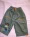 Превью Новые  штанишки для мальчиков Москва - 2