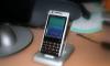 Превью SonyEricsson P1i Санкт-Петербург - 2