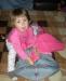 Превью Продам комбинезон- трансформер Санкт-Петербург - 1