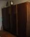 Превью Продаю шкаф Москва - 1